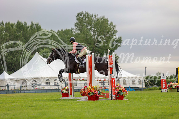 04563 - Mara - 2026 Rocky Mountain Classic I - Thursday August 6th