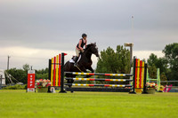 04567 - Mara - 2026 Rocky Mountain Classic I - Thursday August 6th