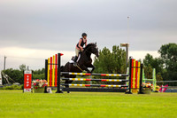 04568 - Mara - 2026 Rocky Mountain Classic I - Thursday August 6th