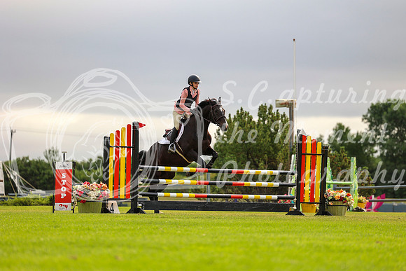 04568 - Mara - 2026 Rocky Mountain Classic I - Thursday August 6th