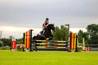 04569 - Mara - 2026 Rocky Mountain Classic I - Thursday August 6th