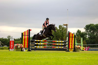 04570 - Mara - 2026 Rocky Mountain Classic I - Thursday August 6th