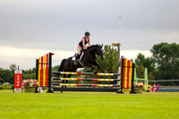 04571 - Mara - 2026 Rocky Mountain Classic I - Thursday August 6th
