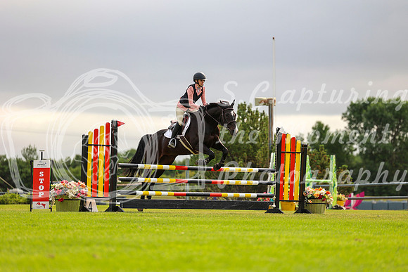 04571 - Mara - 2026 Rocky Mountain Classic I - Thursday August 6th