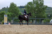 01326 - Shea - 2026 Rocky Mountain Classic I - Thursday August 6th