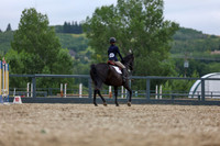01327 - Shea - 2026 Rocky Mountain Classic I - Thursday August 6th