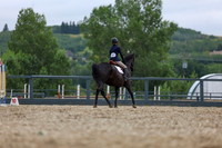 01329 - Shea - 2026 Rocky Mountain Classic I - Thursday August 6th