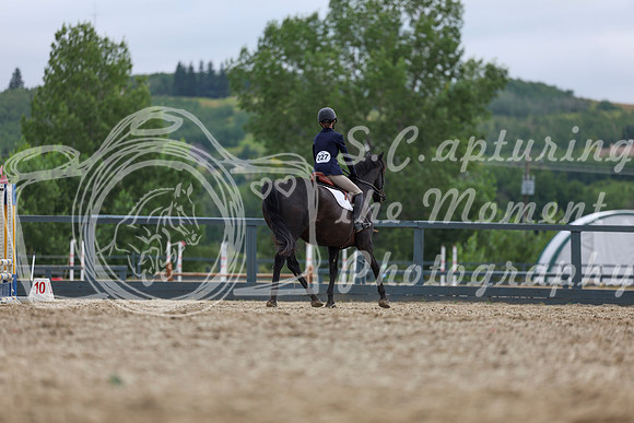 01329 - Shea - 2026 Rocky Mountain Classic I - Thursday August 6th