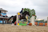 01330 - Shea - 2026 Rocky Mountain Classic I - Thursday August 6th
