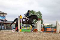 01332 - Shea - 2026 Rocky Mountain Classic I - Thursday August 6th