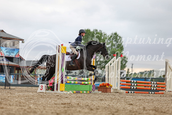 01331 - Shea - 2026 Rocky Mountain Classic I - Thursday August 6th