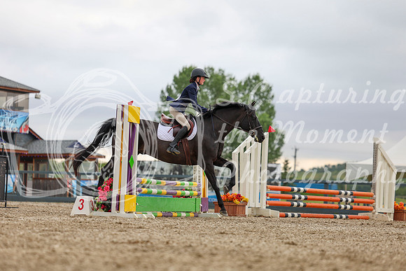 01333 - Shea - 2026 Rocky Mountain Classic I - Thursday August 6th