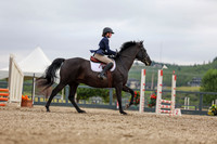 01335 - Shea - 2026 Rocky Mountain Classic I - Thursday August 6th