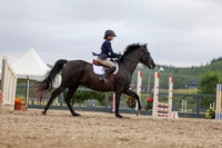 01336 - Shea - 2026 Rocky Mountain Classic I - Thursday August 6th