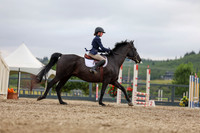 01337 - Shea - 2026 Rocky Mountain Classic I - Thursday August 6th