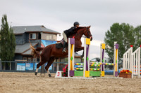 02932 - Shea - 2026 Rocky Mountain Classic I - Thursday August 6th