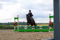 01338 - Shea - 2026 Rocky Mountain Classic I - Thursday August 6th