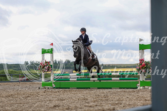 01339 - Shea - 2026 Rocky Mountain Classic I - Thursday August 6th