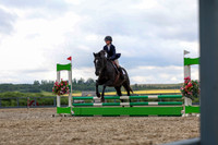 01340 - Shea - 2026 Rocky Mountain Classic I - Thursday August 6th