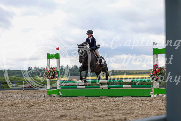01340 - Shea - 2026 Rocky Mountain Classic I - Thursday August 6th