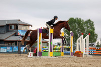 02936 - Shea - 2026 Rocky Mountain Classic I - Thursday August 6th