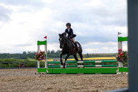 01341 - Shea - 2026 Rocky Mountain Classic I - Thursday August 6th
