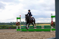 01342 - Shea - 2026 Rocky Mountain Classic I - Thursday August 6th