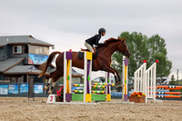 02937 - Shea - 2026 Rocky Mountain Classic I - Thursday August 6th