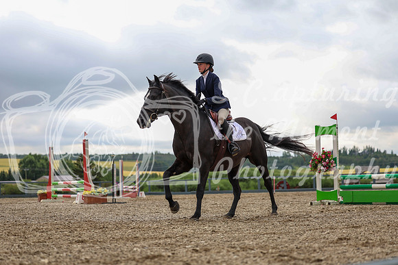 01344 - Shea - 2026 Rocky Mountain Classic I - Thursday August 6th