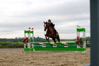 02940 - Shea - 2026 Rocky Mountain Classic I - Thursday August 6th