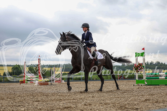 01345 - Shea - 2026 Rocky Mountain Classic I - Thursday August 6th