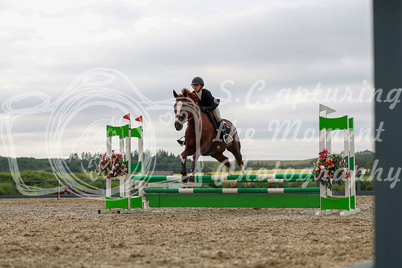 02942 - Shea - 2026 Rocky Mountain Classic I - Thursday August 6th