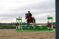02943 - Shea - 2026 Rocky Mountain Classic I - Thursday August 6th