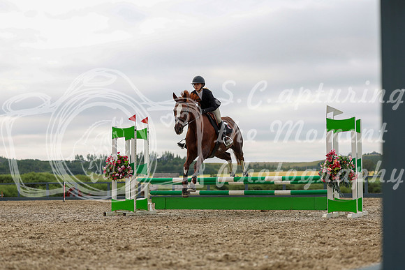 02943 - Shea - 2026 Rocky Mountain Classic I - Thursday August 6th
