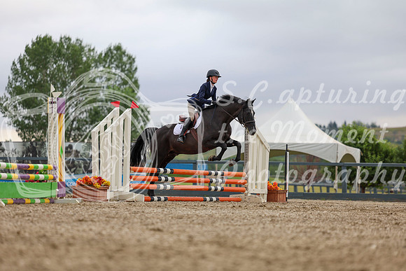 01348 - Shea - 2026 Rocky Mountain Classic I - Thursday August 6th