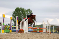 02944 - Shea - 2026 Rocky Mountain Classic I - Thursday August 6th