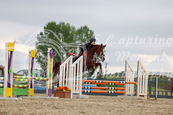 02944 - Shea - 2026 Rocky Mountain Classic I - Thursday August 6th