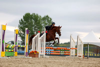 02945 - Shea - 2026 Rocky Mountain Classic I - Thursday August 6th