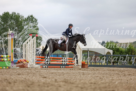 01351 - Shea - 2026 Rocky Mountain Classic I - Thursday August 6th
