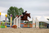 02947 - Shea - 2026 Rocky Mountain Classic I - Thursday August 6th