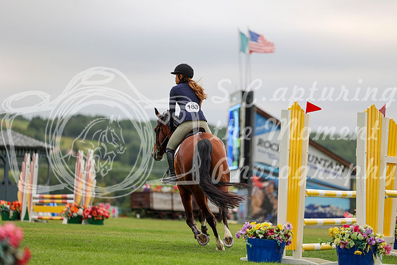 04134 - Mara - 2026 Rocky Mountain Classic I - Thursday August 6th