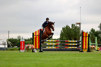 04146 - Mara - 2026 Rocky Mountain Classic I - Thursday August 6th