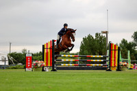 04147 - Mara - 2026 Rocky Mountain Classic I - Thursday August 6th