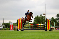 04148 - Mara - 2026 Rocky Mountain Classic I - Thursday August 6th