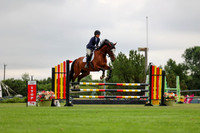 04150 - Mara - 2026 Rocky Mountain Classic I - Thursday August 6th