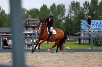 02760 - Shea - 2026 Rocky Mountain Classic I - Thursday August 6th