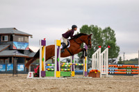 02766 - Shea - 2026 Rocky Mountain Classic I - Thursday August 6th