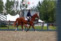 01242 - Shea - 2026 Rocky Mountain Classic I - Thursday August 6th