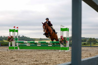 02773 - Shea - 2026 Rocky Mountain Classic I - Thursday August 6th
