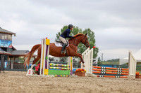 01269 - Shea - 2026 Rocky Mountain Classic I - Thursday August 6th